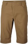 POC Herren Essential Casual Shorts (Größe M, braun)