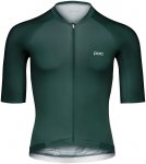 POC Herren Pristine Trikot (Größe XL, gruen)