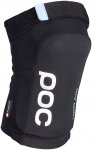 POC Joint VPD Air Knieprotektor (Größe S, schwarz)