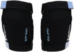 POC Kinder Joint VPD Air Protector (Größe M, schwarz)