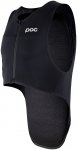 POC Kinder VPD Air Comp Back Protektor (Größe S, schwarz)