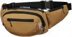 POC Lamina Hüfttasche (Größe 2L, braun)