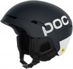 POC Obex BC MIPS Skihelm (Größe 59-62CM, blau)