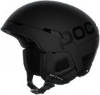 POC Obex BC MIPS Skihelm (Größe 51-54CM, schwarz)