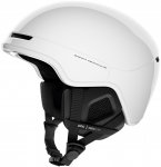 POC Obex Pure Skihelm (Größe 55-58cm, weiss)