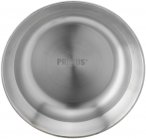 Primus CampFire Teller (Größe ONE SIZE, silber)