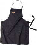 Primus CampFire Schürze (Größe ONE SIZE, schwarz)