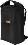 Primus Cooler Rucksack (Größe 22L, schwarz)