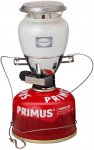 Primus EasyLight Piezo Laterne (Größe One Size, weiss)