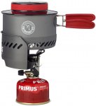 Primus Express Piezo Kocher (Größe ONE SIZE, grau)