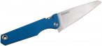 Primus Fieldchef Pocket Messer (Größe One Size, blau)