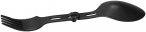 Primus Folding Spork (Größe ONE SIZE, schwarz)