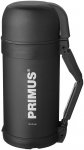 Primus Food Vacuum Isolierkanne (Größe 1.5L, schwarz)