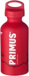Primus Fuel Bottle Brennstoffflasche (Größe 1L, rot)
