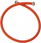 Primus 0.8m 1/4 Zoll Gasschlauch (Größe ONE SIZE)