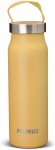 Primus Klunken Vacuum 0.5l Trinkflasche (Größe 0,5L, gelb)