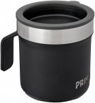 Primus Koppen Isolierbecher (Größe 0.3L, schwarz)