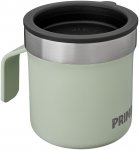 Primus Koppen Isolierbecher (Größe 0.3L, tuerkis)
