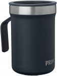 Primus Koppen Isolierbecher (Größe 0.3L, blau)