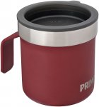 Primus Koppen Isolierbecher (Größe 0.3L, rot)