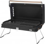 Primus Kuchoma Grill (Größe ONE SIZE, schwarz)