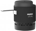Primus Lite XL 1l Topf (Größe ONE SIZE, schwarz)