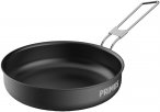 Primus Litech Bratpfanne (Größe ONE SIZE, schwarz)