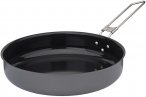 Primus Litech L Bratpfanne (Größe ONE SIZE, schwarz)