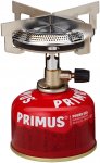 Primus Mimer Kocher (Größe ONE SIZE, silber)