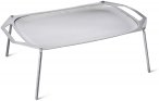 Primus OpenFire Grillplatte (Größe LARGE)