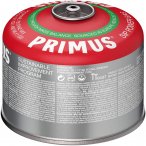Primus Power S.I.P. Gas (Größe 450g, silber)