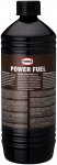 Primus PowerFuel 1l (Größe 1L, schwarz)