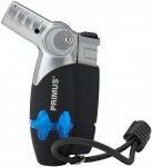 Primus PowerLighter (Größe One Size, schwarz)