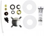 Primus Service-Kit VariFuel/MultiFuel (Größe ONE SIZE, silber)