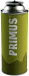 Primus Summer Gas Casette (Größe ONE SIZE, gruen)
