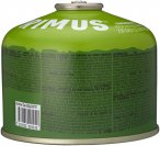 Primus Summer Gas (Größe 450g, gruen)