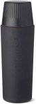 Primus Trailbreak EX Vacuum Isolierflasche (Größe 0.75L, schwarz)