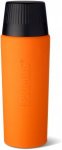 Primus Trailbreak EX Vacuum Bottle Isolierflasche (Größe 1,0L, orange)