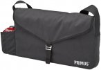 Primus Tupike & Kinjia Tasche (Größe ONE SIZE, schwarz)