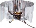 Primus Windschutz/ Hitzereflektor (Größe ONE SIZE, silber)