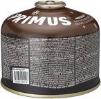 Primus Winter Gas (Größe 450g, braun)