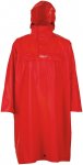 PRO-X Elements Arosa Poncho (Größe S , rot)