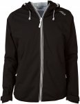 PRO-X Elements Damen Davina Jacke (Größe S, schwarz)