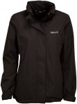 PRO-X Elements Damen Eliza Jacke (Größe XXL, schwarz)