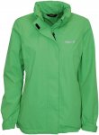 PRO-X Elements Damen Eliza Jacke (Größe S, gruen)