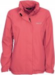 PRO-X Elements Damen Eliza Jacke (Größe S, pink)