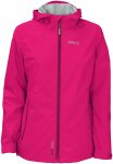 PRO-X Elements Damen Kim Jacke (Größe XL, pink)