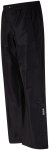 PRO-X Elements Damen Majola Hose (Größe XL, schwarz)