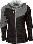 PRO-X Elements Damen Mirella Jacke (Größe S, schwarz)