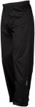 PRO-X Elements Damen Packable Hose (Größe L, schwarz)
